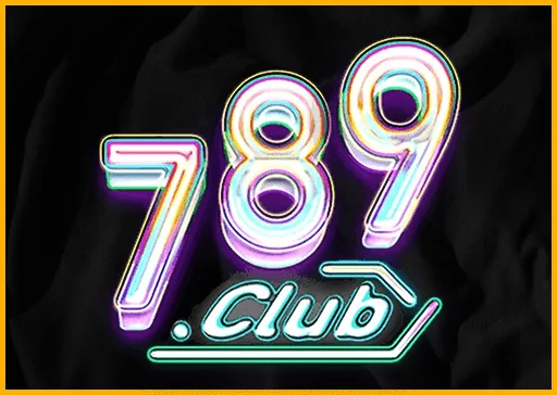 789CLUB