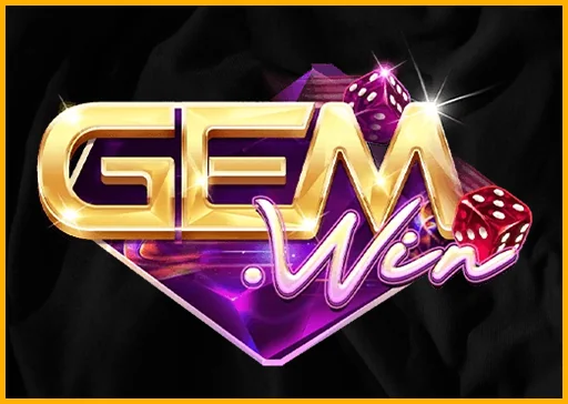 GEMWIN