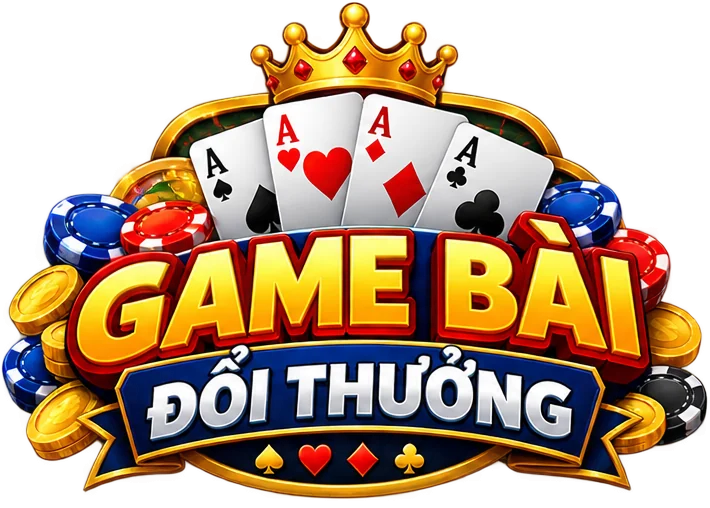 Game Bài Đổi Thưởng