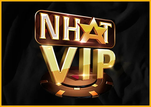 NHATVIP