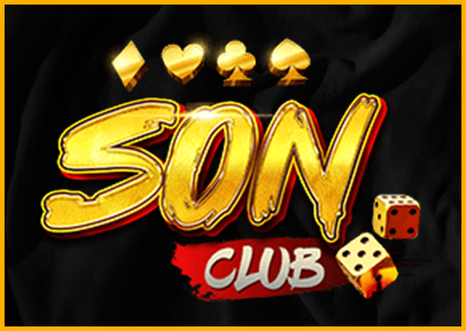 SONCLUB