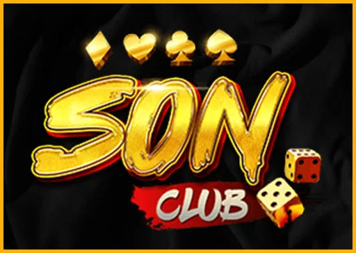 SONCLUB