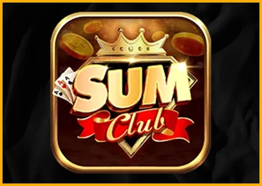 SUMCLUB